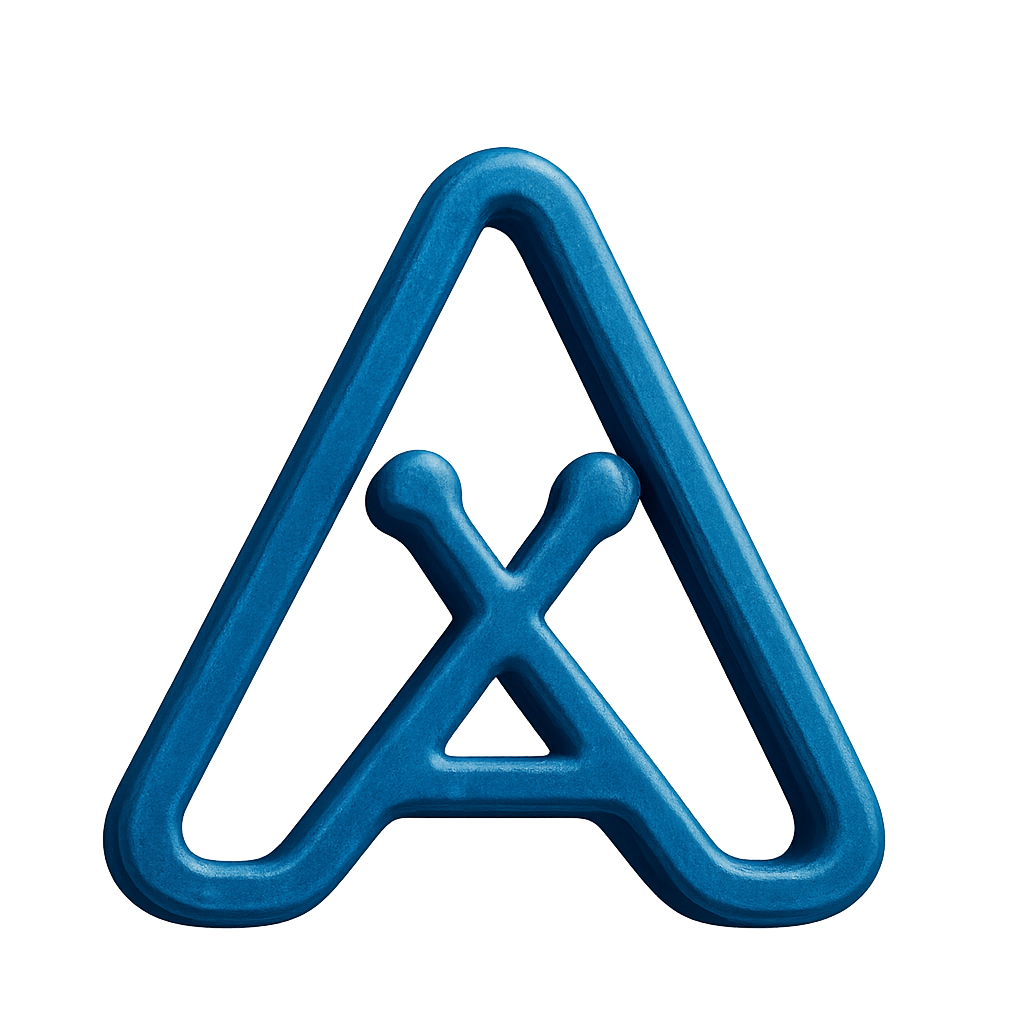 ActivateAI Logo